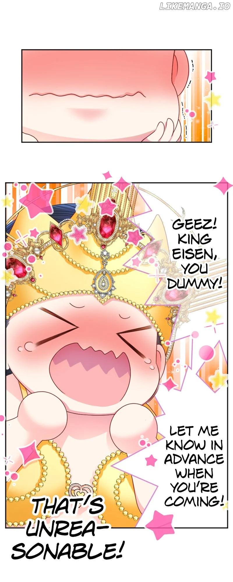 I was Reborn as a Housekeeper in a Parallel World! Chapter 172 242 ch 170 25