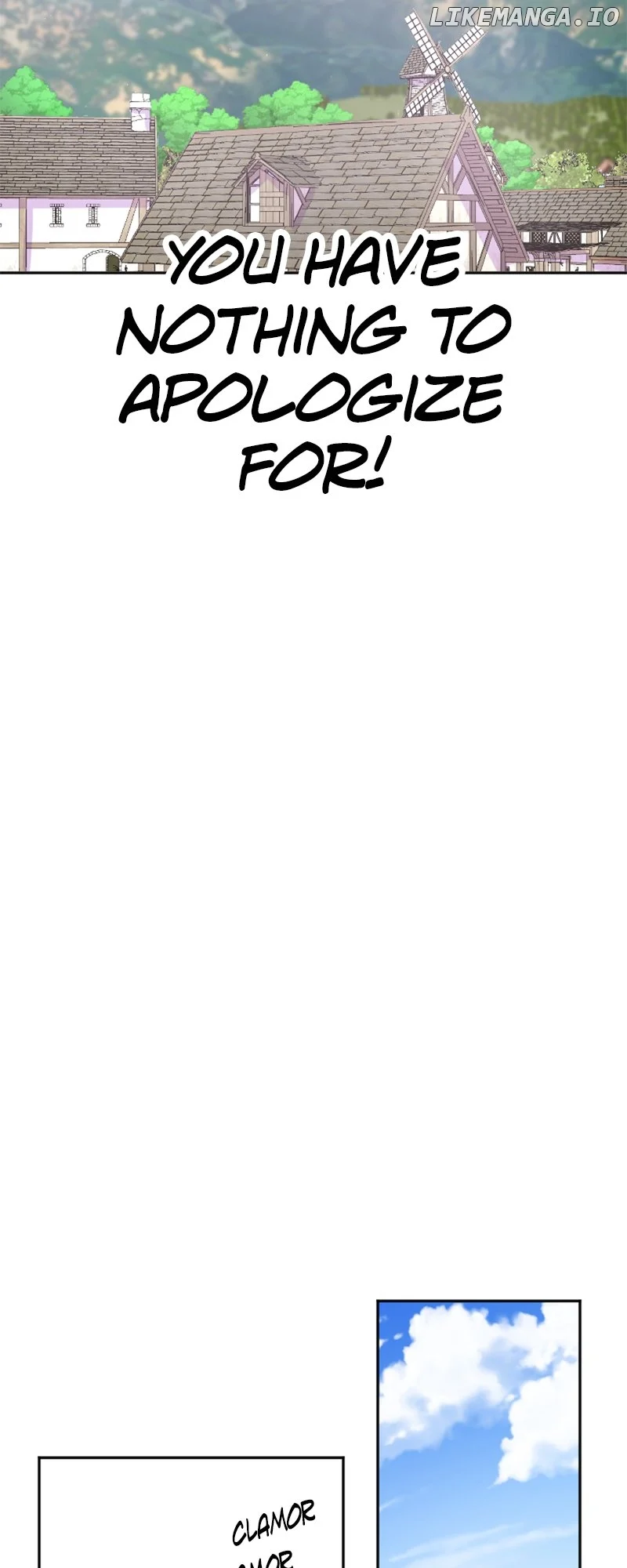 I was Reborn as a Housekeeper in a Parallel World! Chapter 172 244 ch 170 27