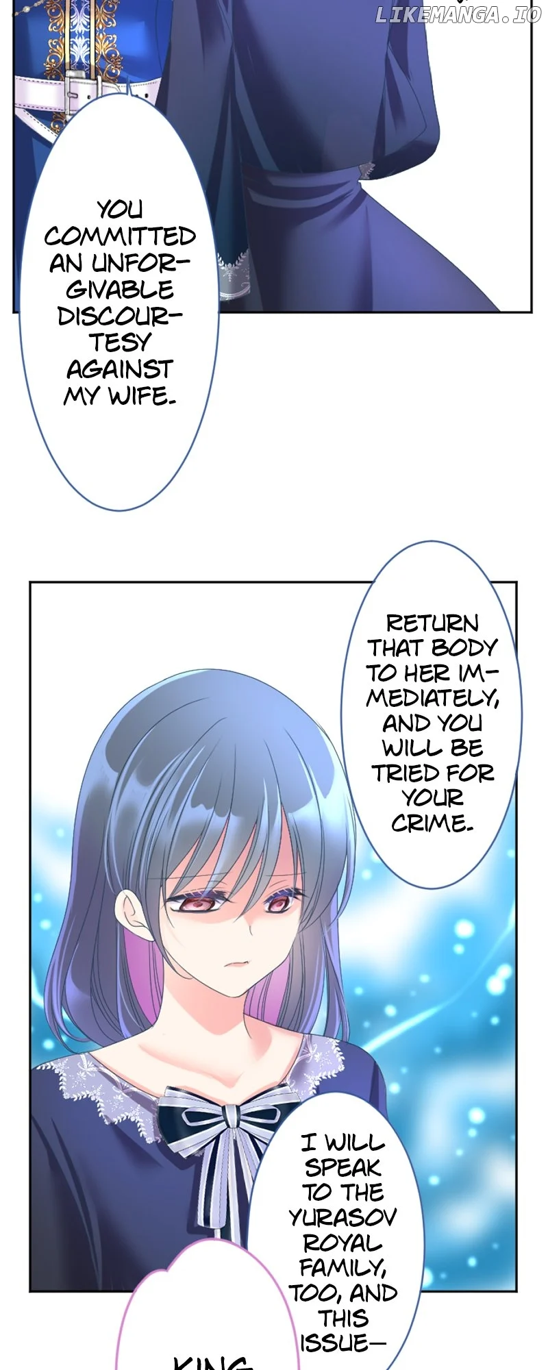 I was Reborn as a Housekeeper in a Parallel World! Chapter 172 252 ch 170 35