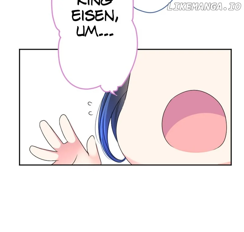 I was Reborn as a Housekeeper in a Parallel World! Chapter 172 253 ch 170 36