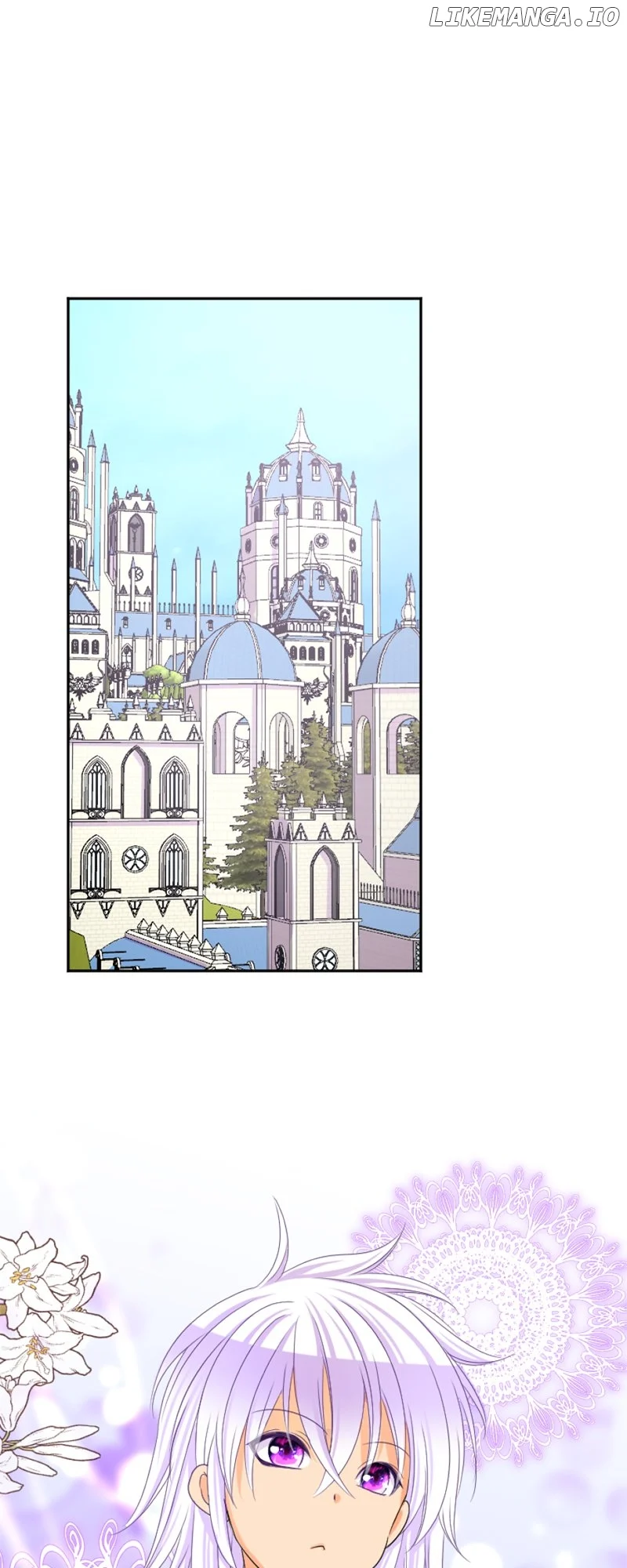 I was Reborn as a Housekeeper in a Parallel World! Chapter 172 265 ch 170 48