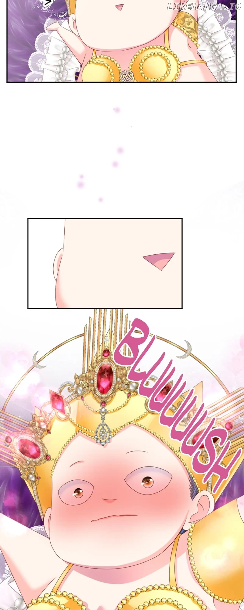 I was Reborn as a Housekeeper in a Parallel World! Chapter 172 222 ch 170 5