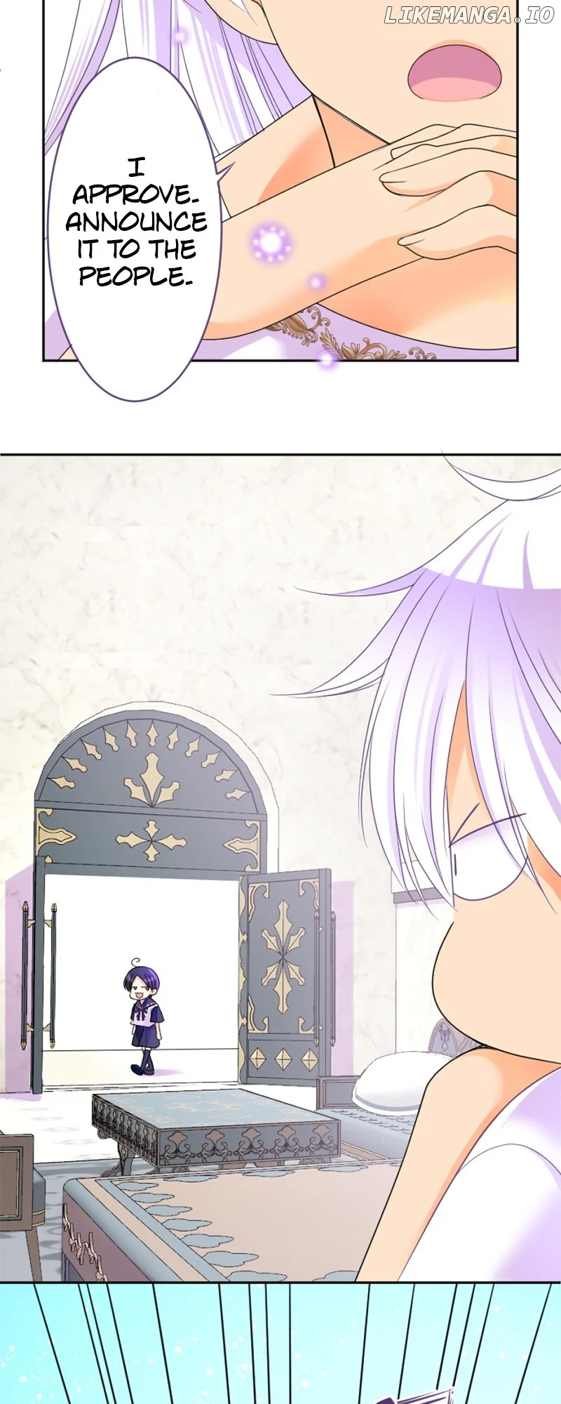 I was Reborn as a Housekeeper in a Parallel World! Chapter 172 269 ch 170 52