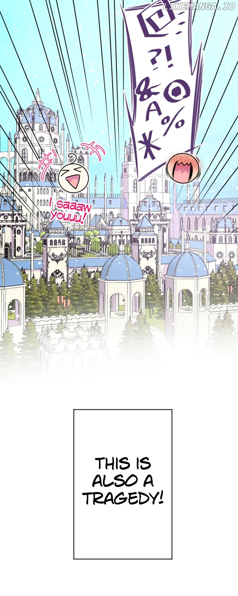 I was Reborn as a Housekeeper in a Parallel World! Chapter 172 270 ch 170 53