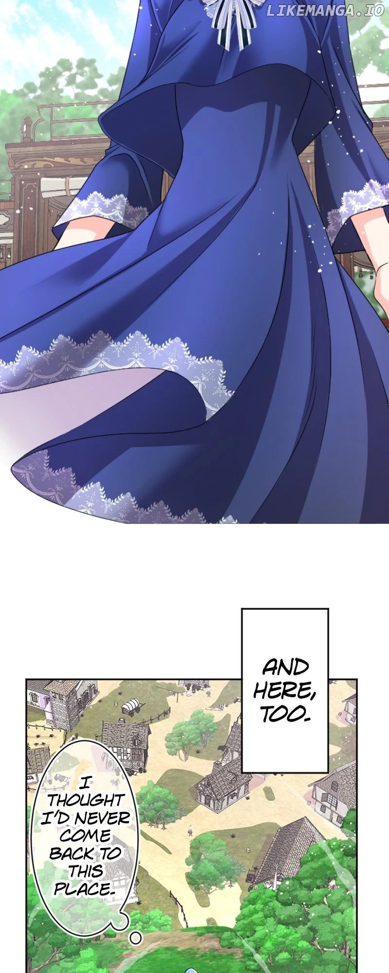 I was Reborn as a Housekeeper in a Parallel World! Chapter 172 275 ch 170 58