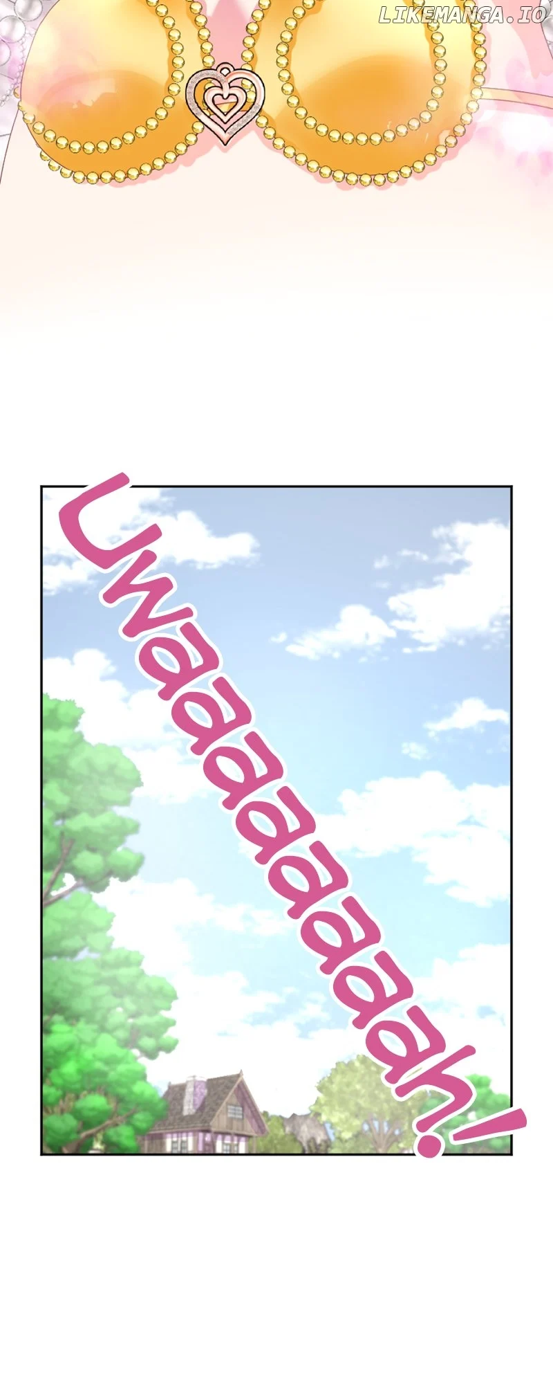 I was Reborn as a Housekeeper in a Parallel World! Chapter 172 223 ch 170 6