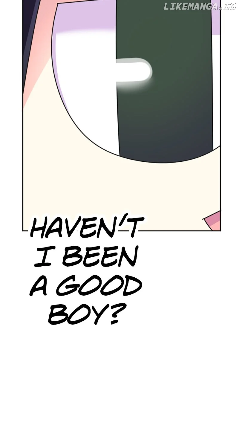 I was Reborn as a Housekeeper in a Parallel World! Chapter 172 282 ch 170 65