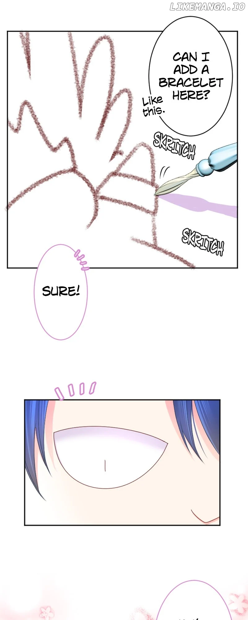 I was Reborn as a Housekeeper in a Parallel World! Chapter 172 285 ch 170 68