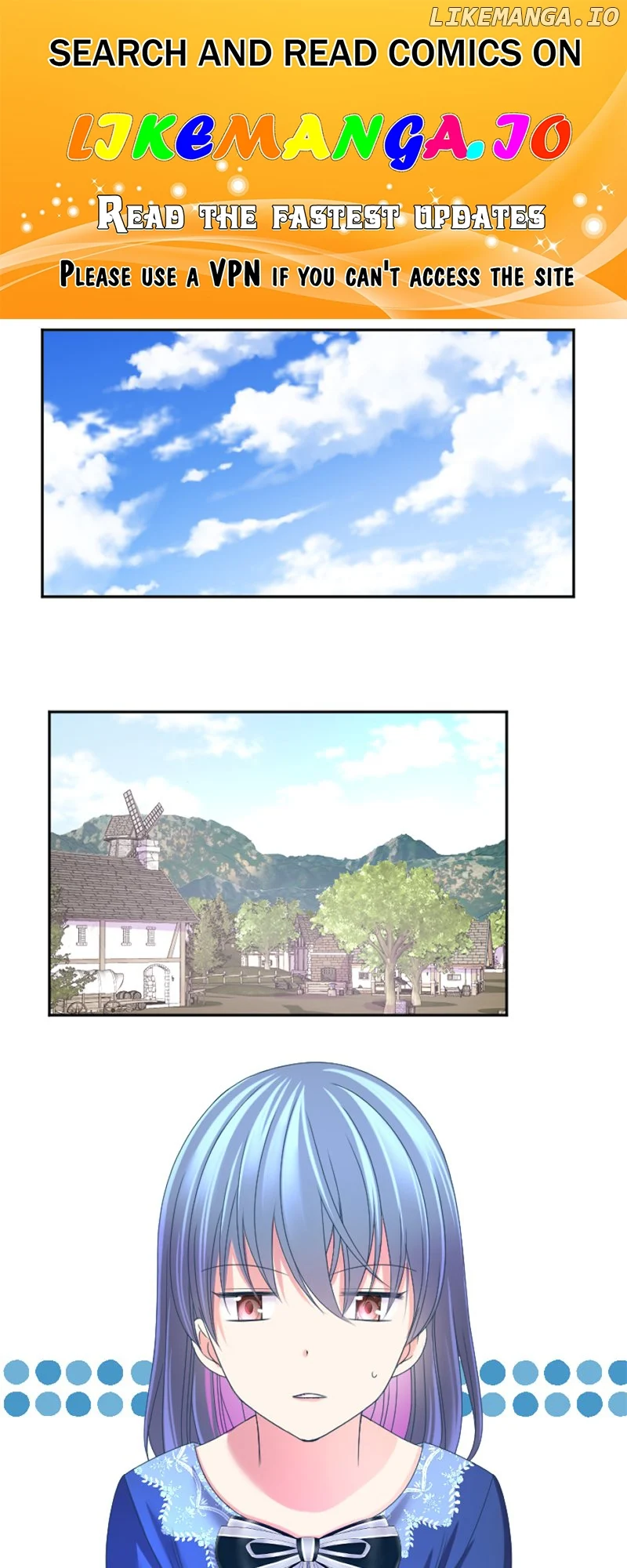 I was Reborn as a Housekeeper in a Parallel World! Chapter 173 191 ch 171 1