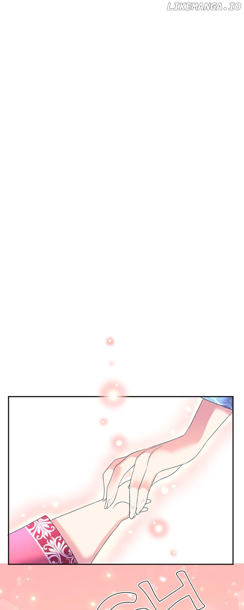 I was Reborn as a Housekeeper in a Parallel World! Chapter 173 200 ch 171 10