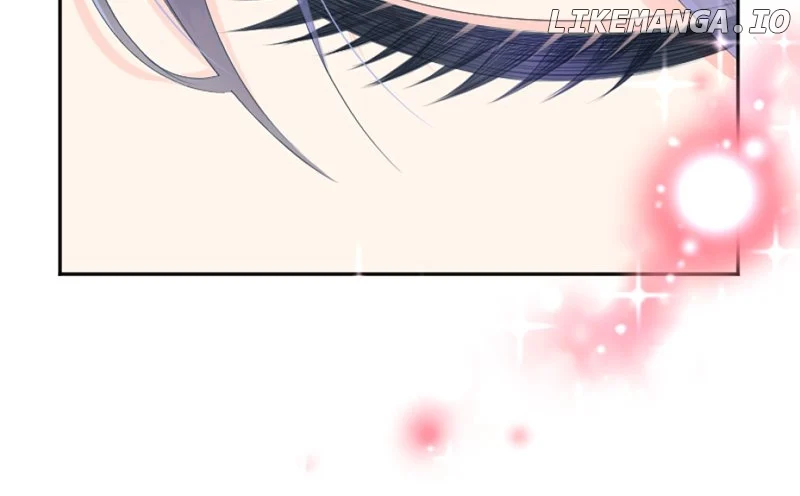 I was Reborn as a Housekeeper in a Parallel World! Chapter 173 204 ch 171 14