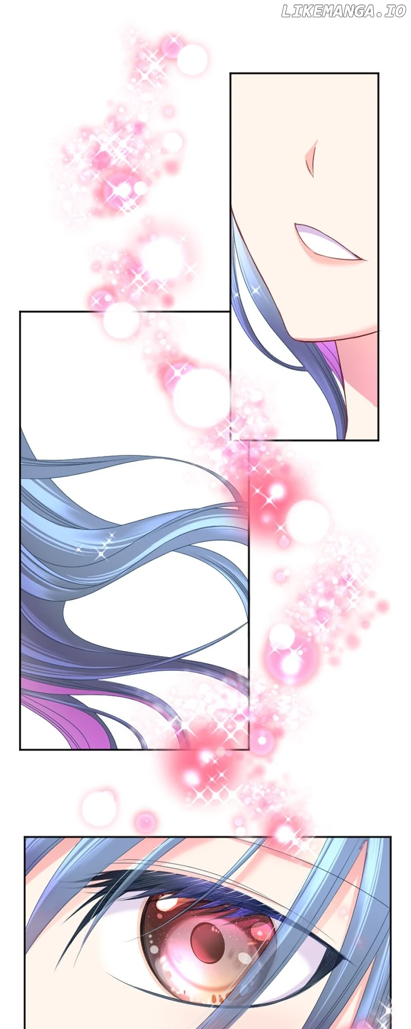 I was Reborn as a Housekeeper in a Parallel World! Chapter 173 205 ch 171 15