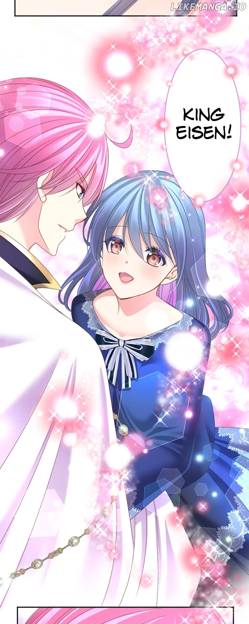 I was Reborn as a Housekeeper in a Parallel World! Chapter 173 206 ch 171 16