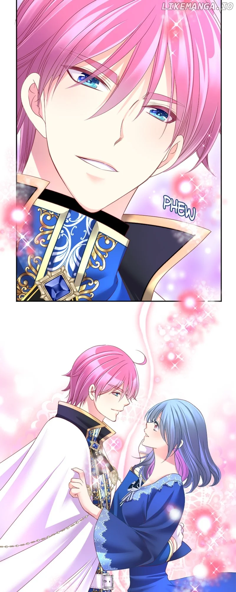 I was Reborn as a Housekeeper in a Parallel World! Chapter 173 207 ch 171 17