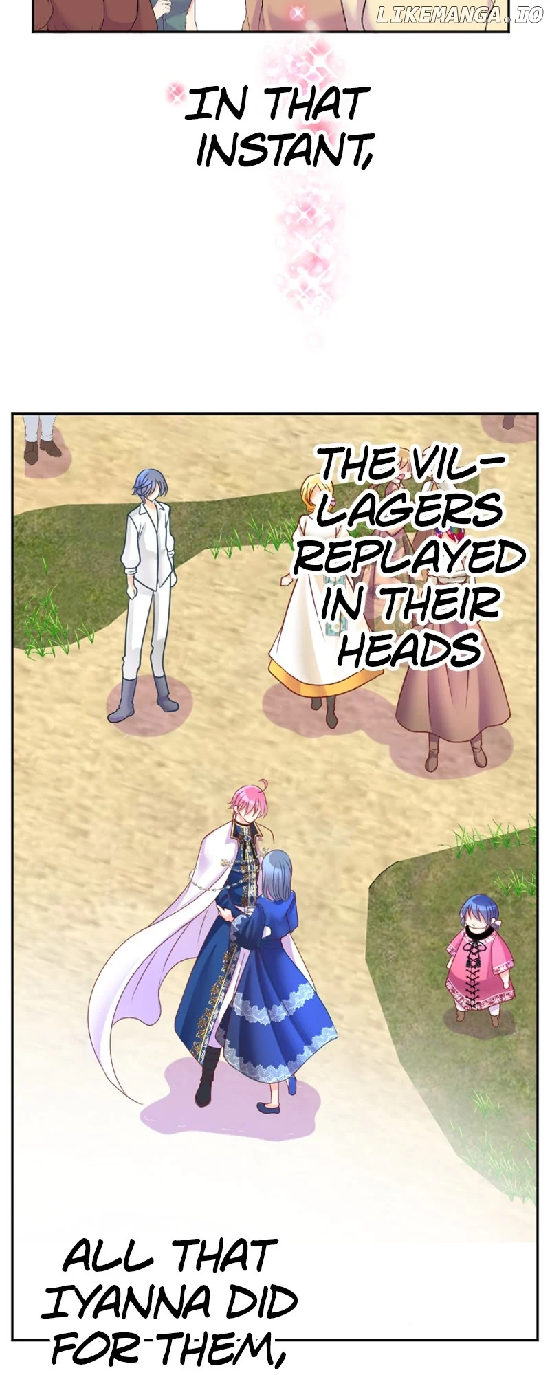 I was Reborn as a Housekeeper in a Parallel World! Chapter 173 209 ch 171 19
