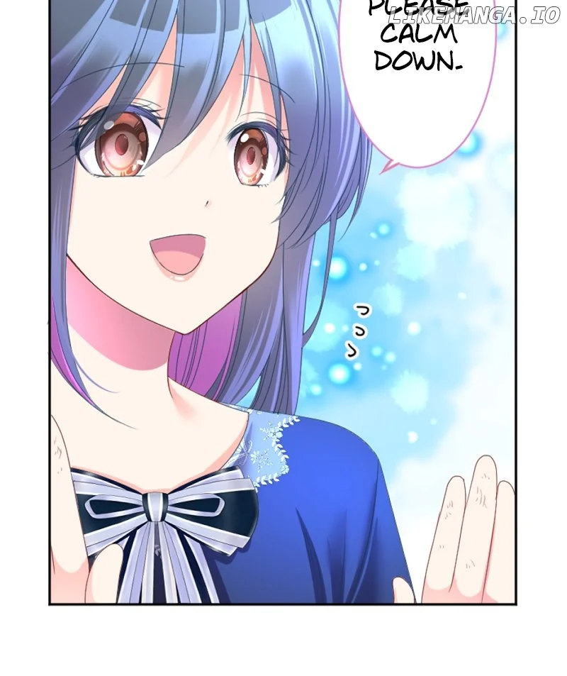 I was Reborn as a Housekeeper in a Parallel World! Chapter 173 220 ch 171 30