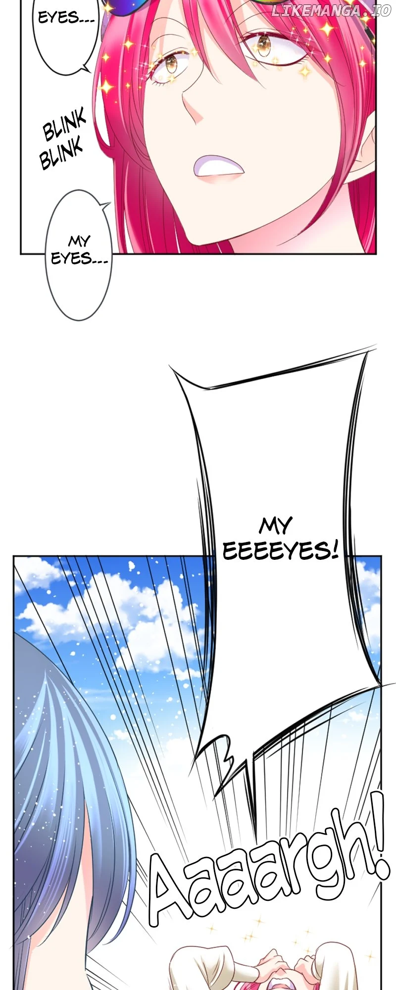 I was Reborn as a Housekeeper in a Parallel World! Chapter 173 223 ch 171 33