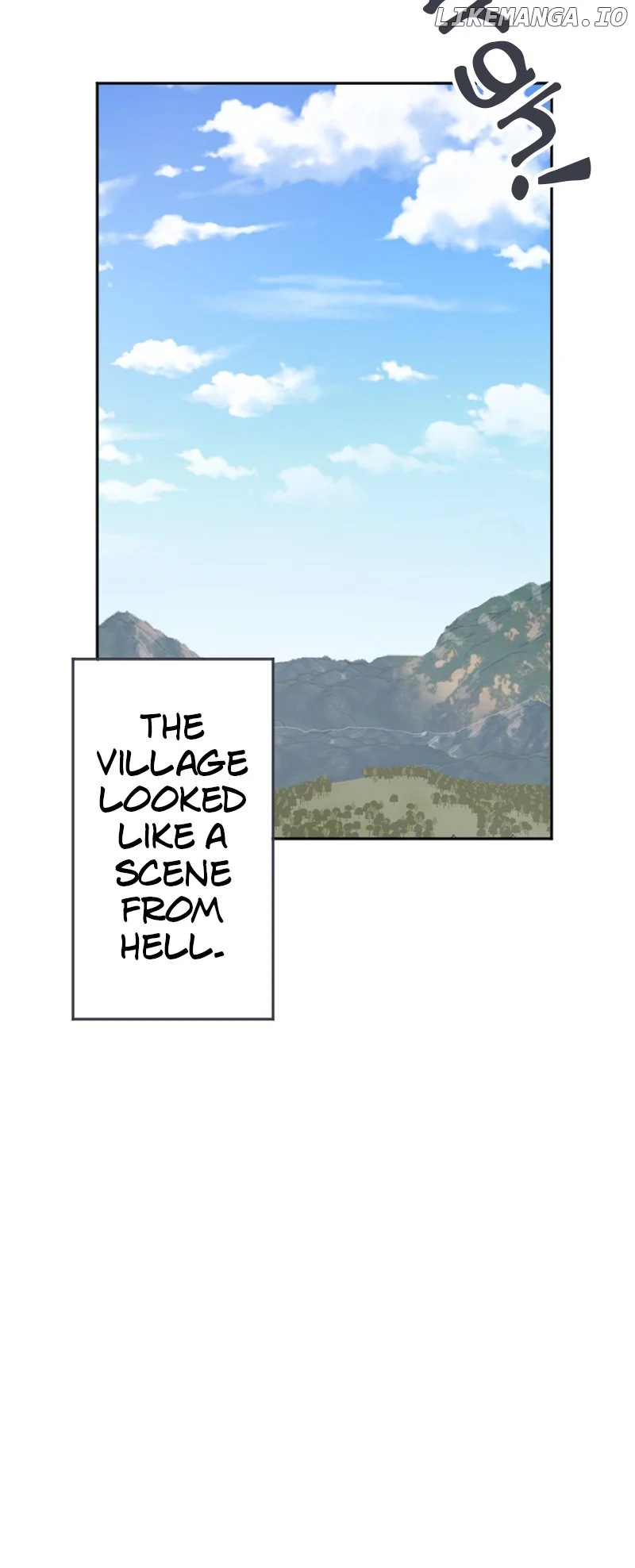 I was Reborn as a Housekeeper in a Parallel World! Chapter 173 226 ch 171 36
