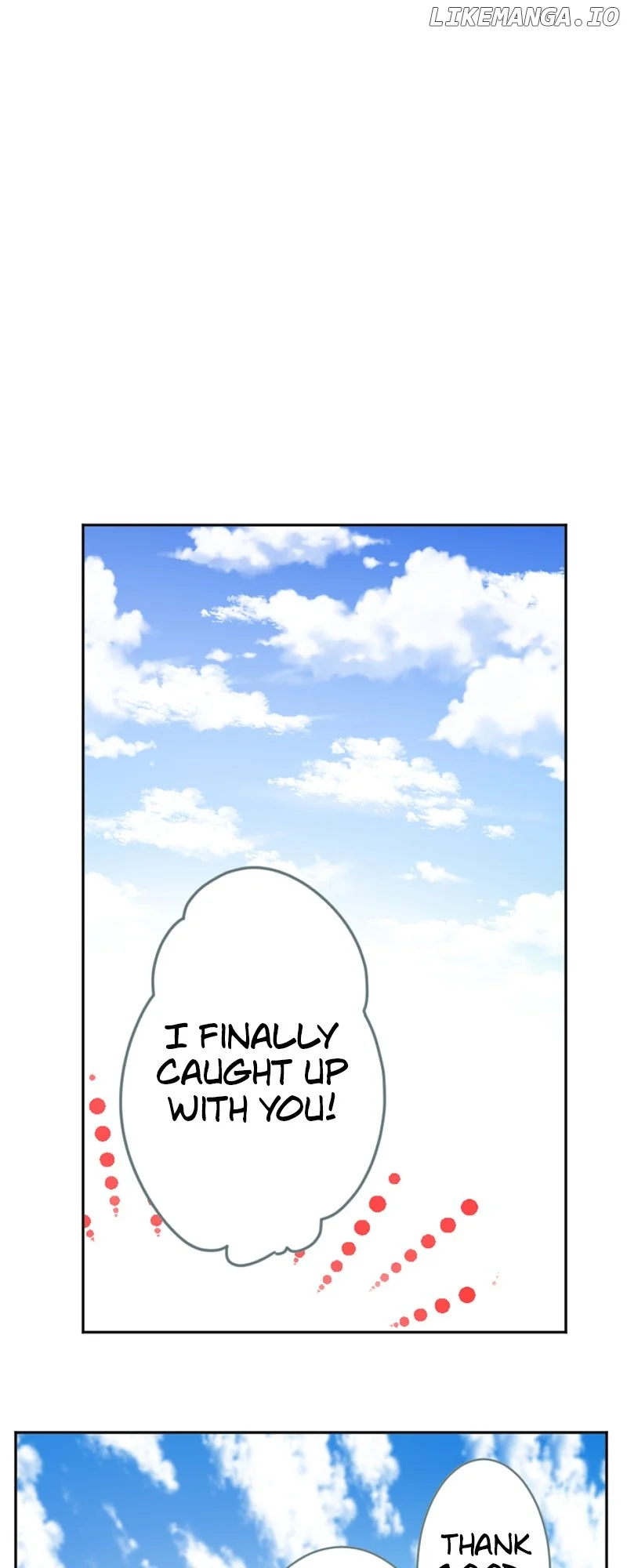 I was Reborn as a Housekeeper in a Parallel World! Chapter 173 227 ch 171 37