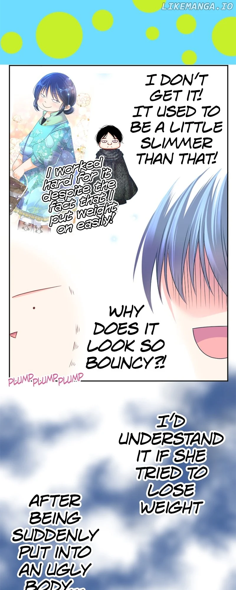 I was Reborn as a Housekeeper in a Parallel World! Chapter 173 194 ch 171 4