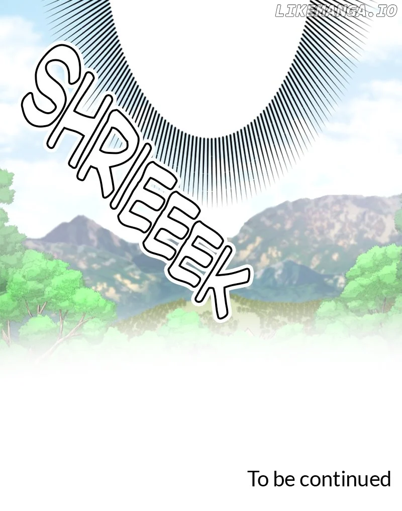 I was Reborn as a Housekeeper in a Parallel World! Chapter 173 231 ch 171 41