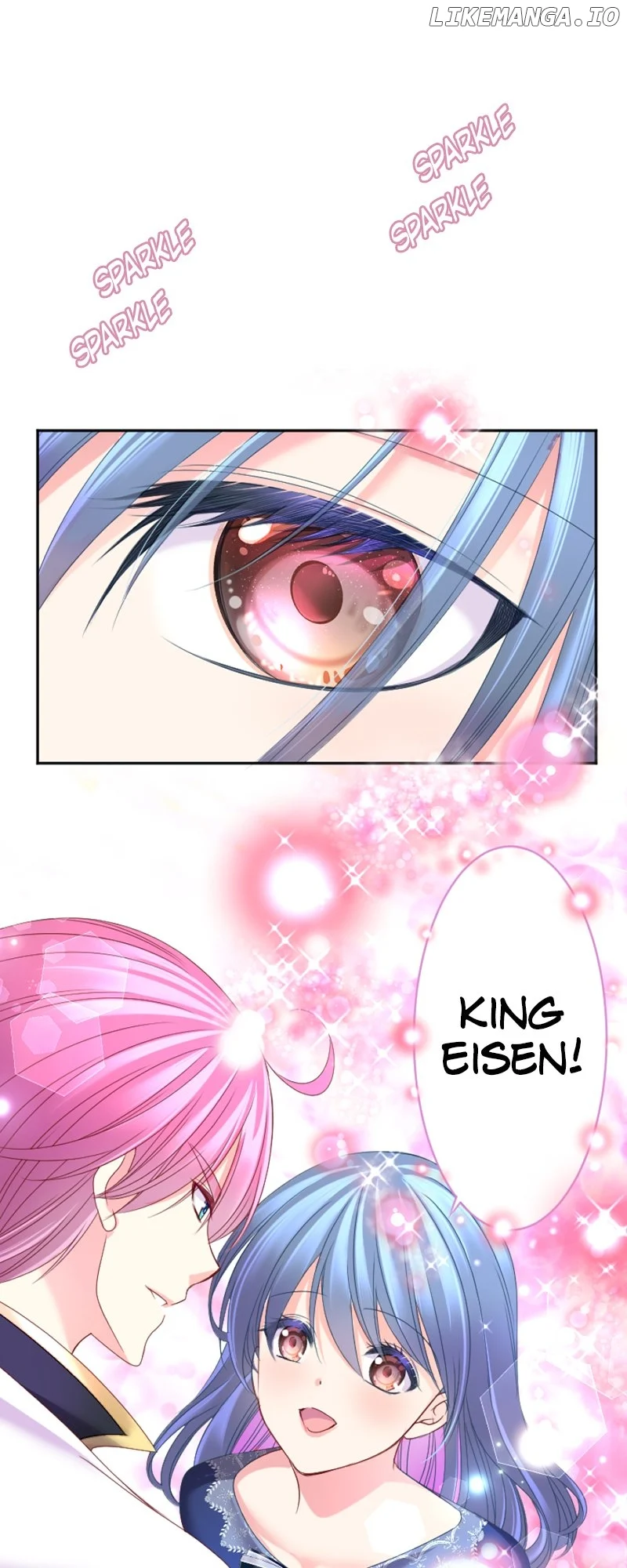I was Reborn as a Housekeeper in a Parallel World! Chapter 173 232 ch 171 42