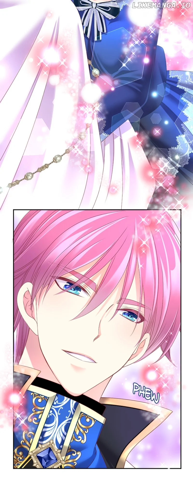 I was Reborn as a Housekeeper in a Parallel World! Chapter 173 233 ch 171 43