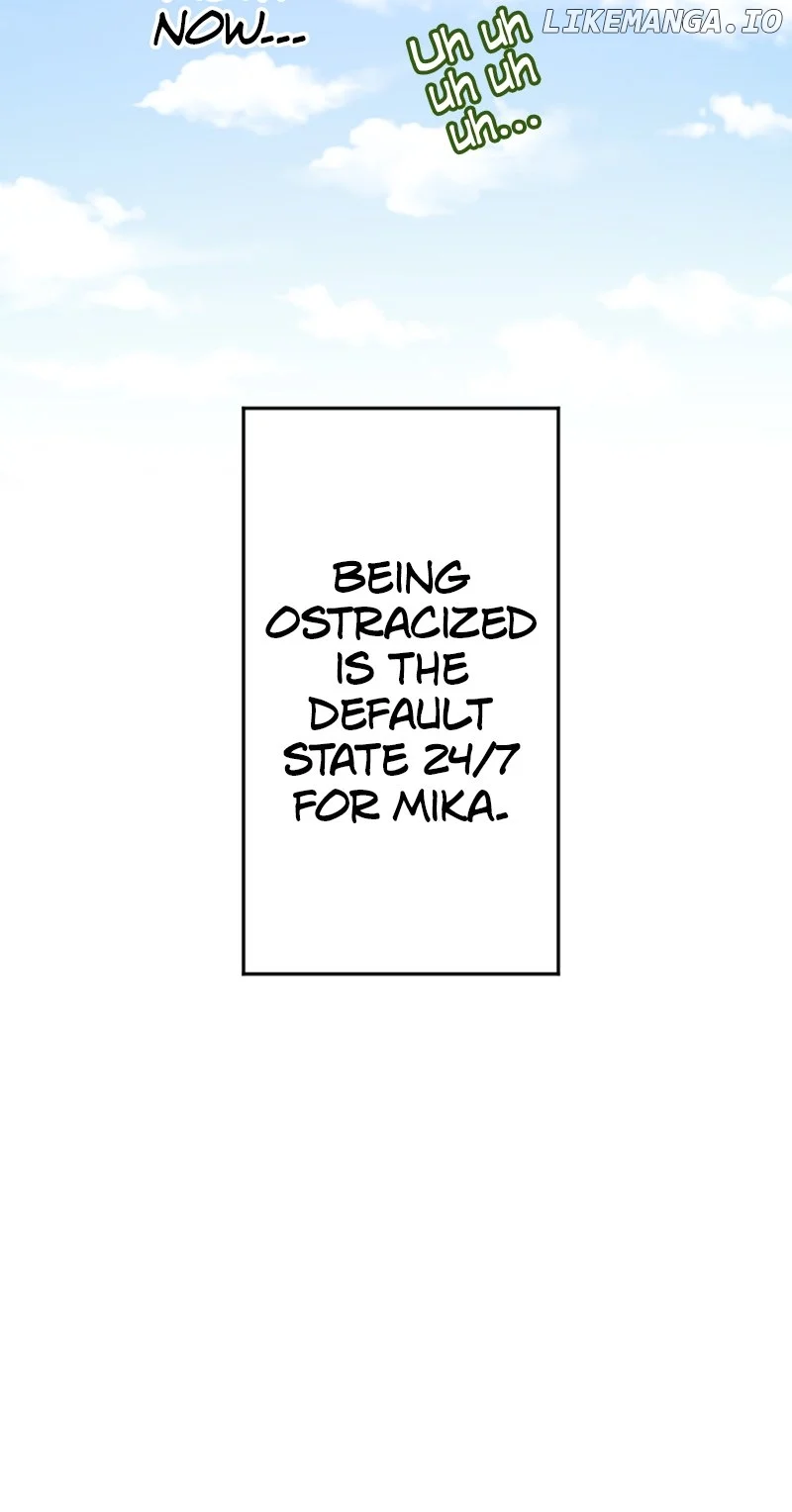 I was Reborn as a Housekeeper in a Parallel World! Chapter 173 238 ch 171 48