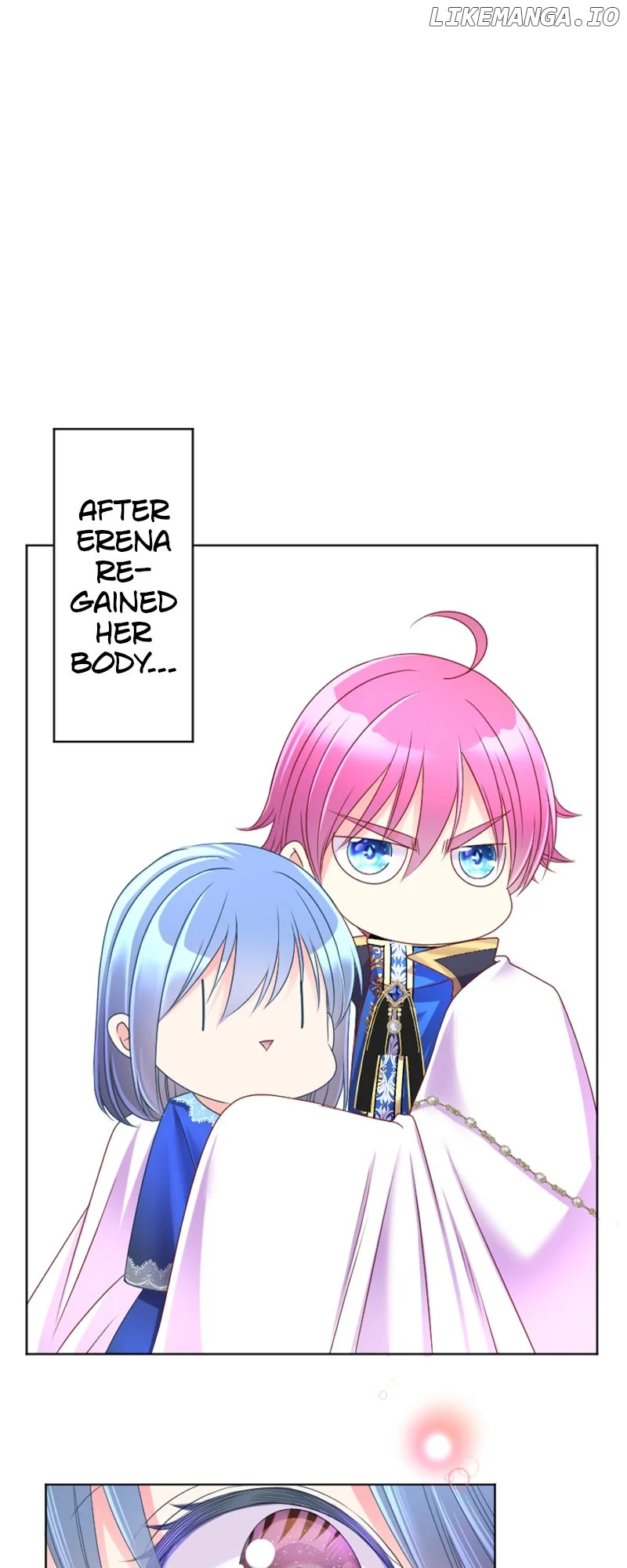 I was Reborn as a Housekeeper in a Parallel World! Chapter 173 239 ch 171 49