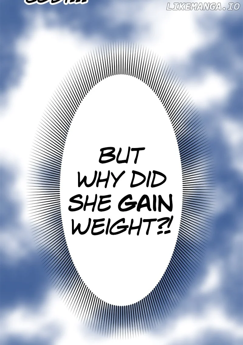 I was Reborn as a Housekeeper in a Parallel World! Chapter 173 195 ch 171 5