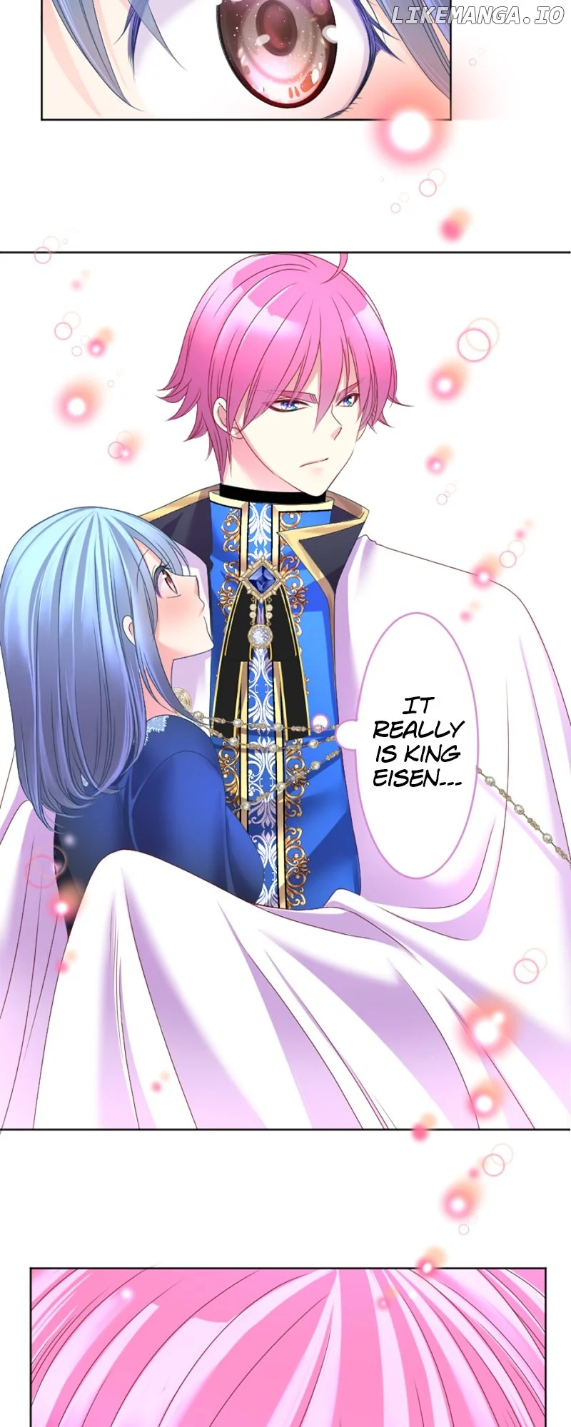 I was Reborn as a Housekeeper in a Parallel World! Chapter 173 240 ch 171 50