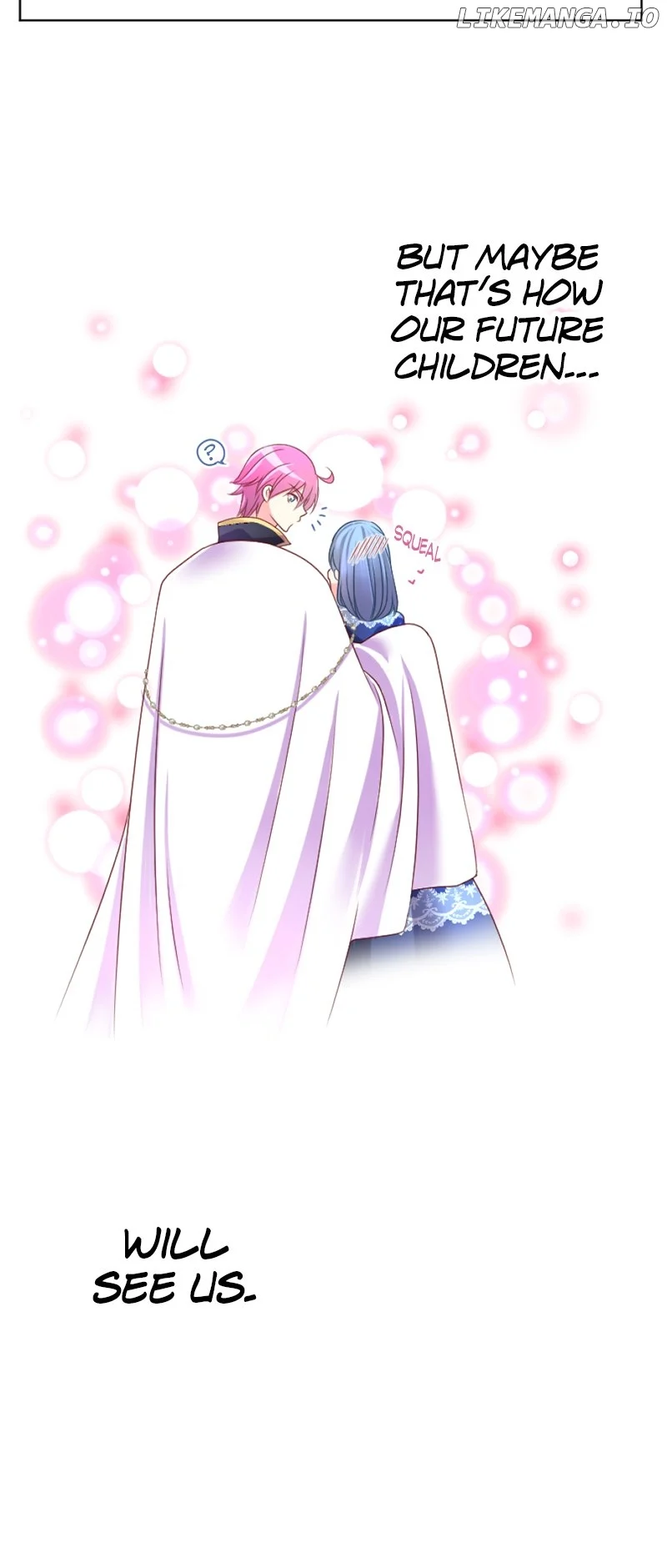 I was Reborn as a Housekeeper in a Parallel World! Chapter 173 243 ch 171 53