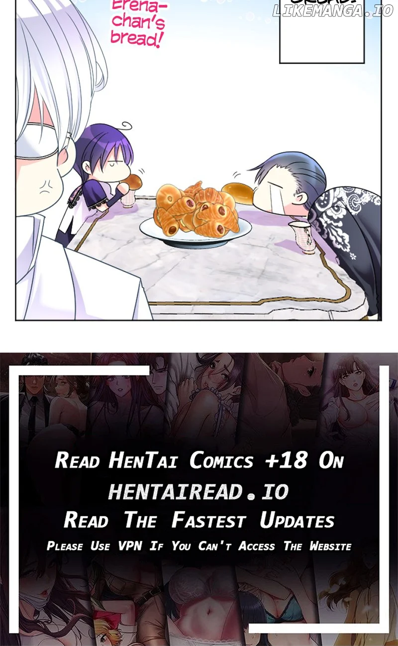 I was Reborn as a Housekeeper in a Parallel World! Chapter 173 251 ch 171 61