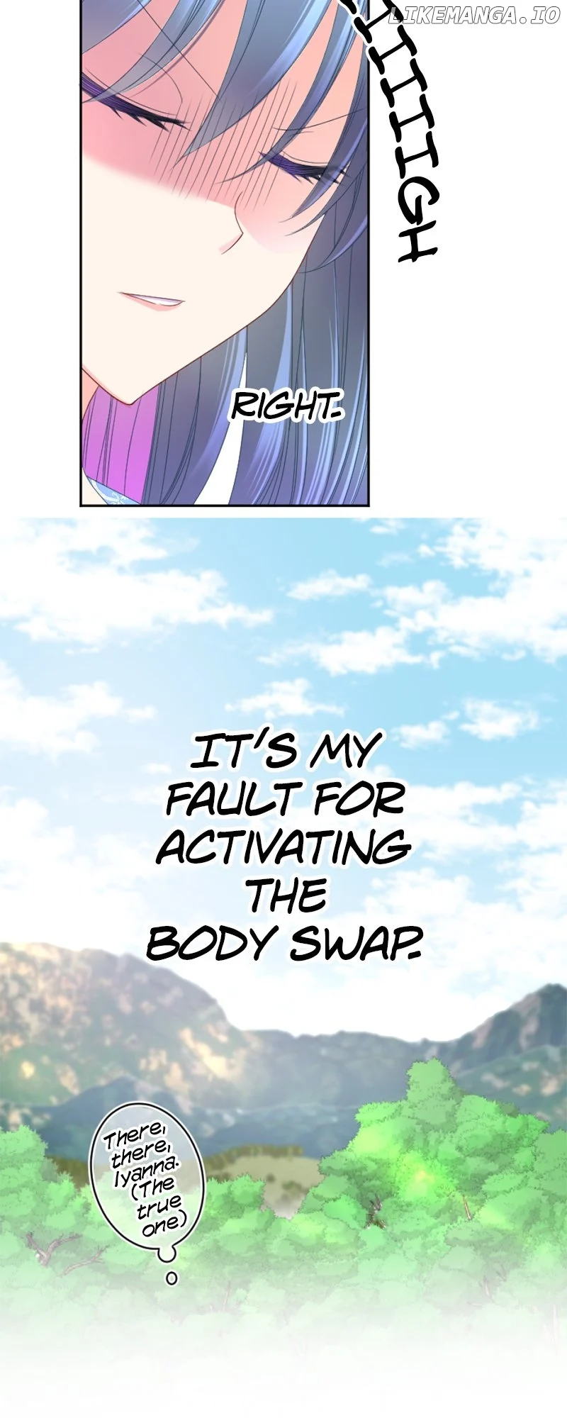 I was Reborn as a Housekeeper in a Parallel World! Chapter 173 198 ch 171 8