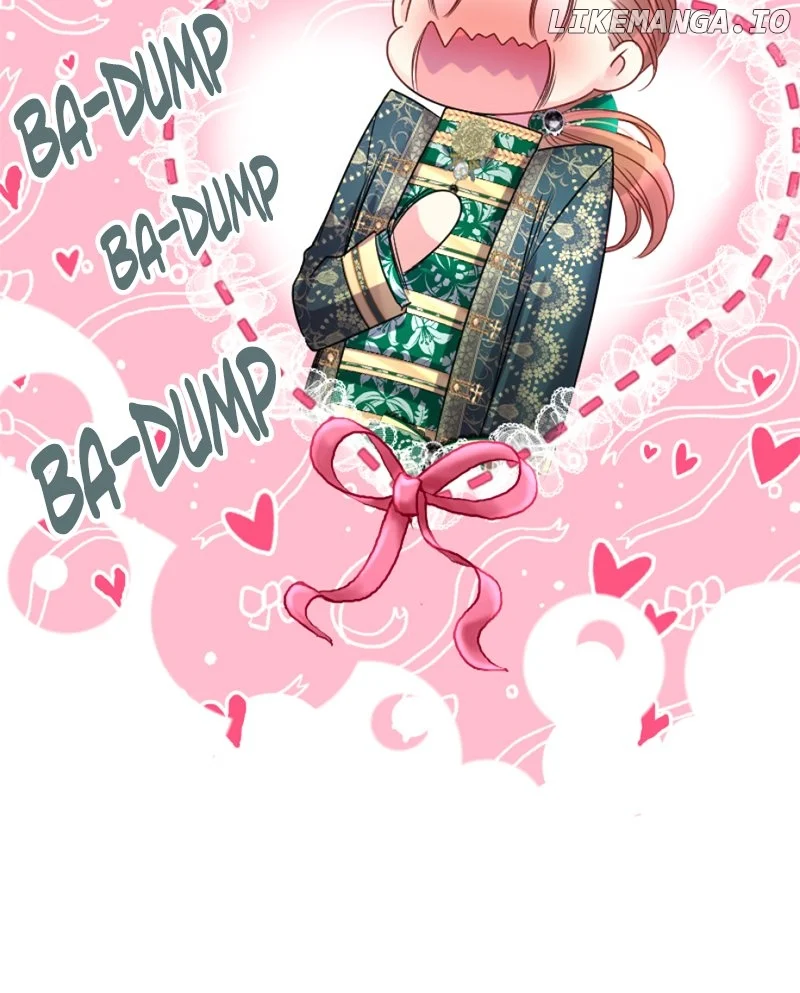 I was Reborn as a Housekeeper in a Parallel World! Chapter 174 150 ch 172 11