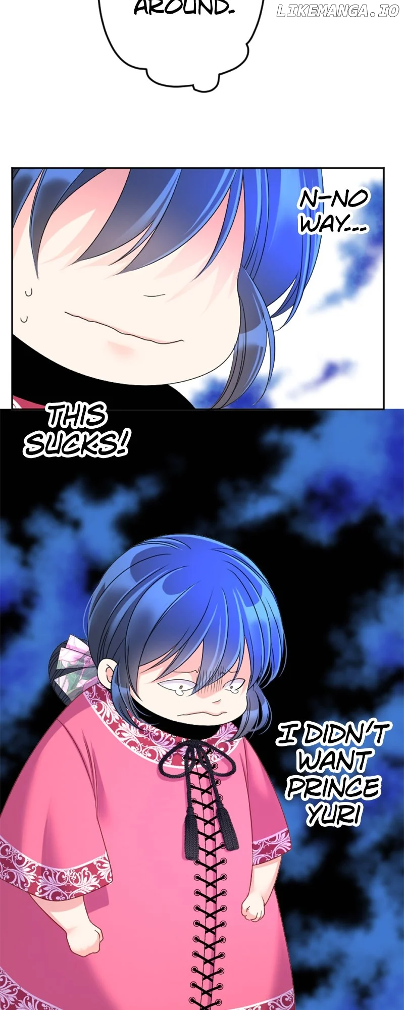 I was Reborn as a Housekeeper in a Parallel World! Chapter 174 158 ch 172 19