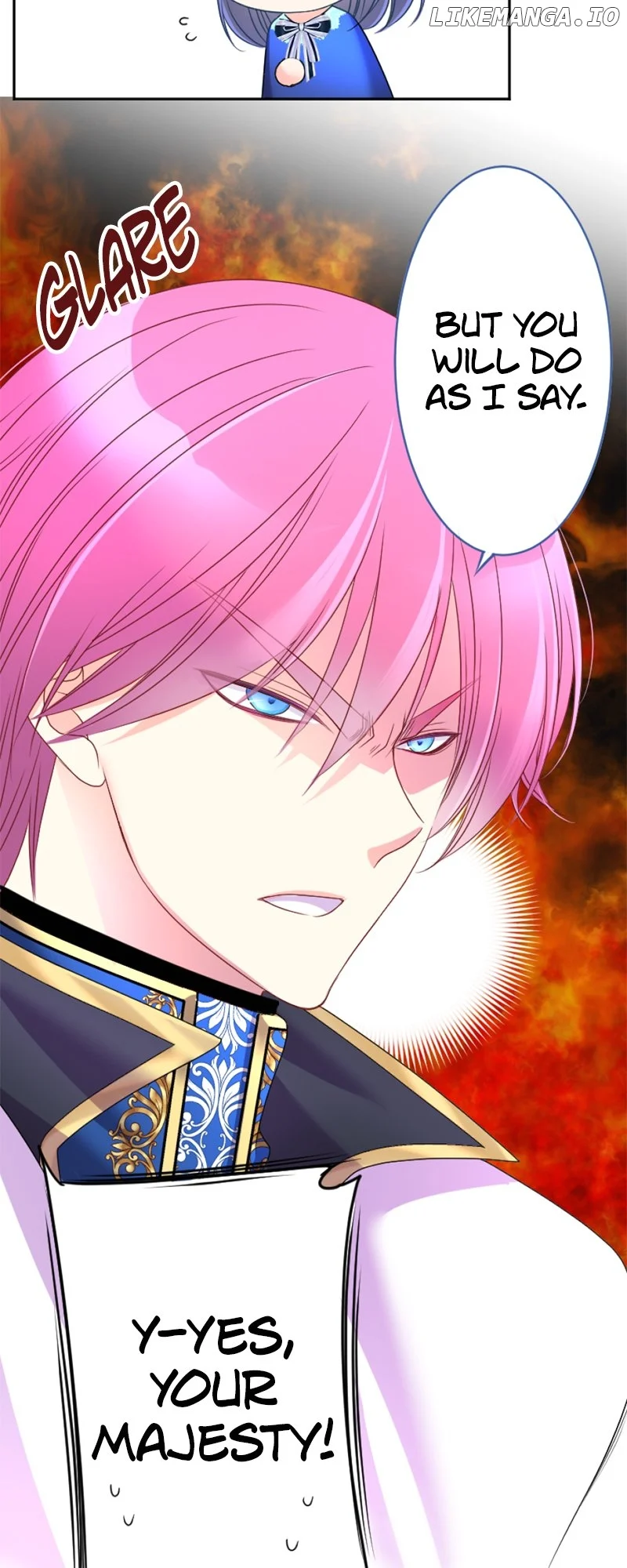 I was Reborn as a Housekeeper in a Parallel World! Chapter 174 166 ch 172 27