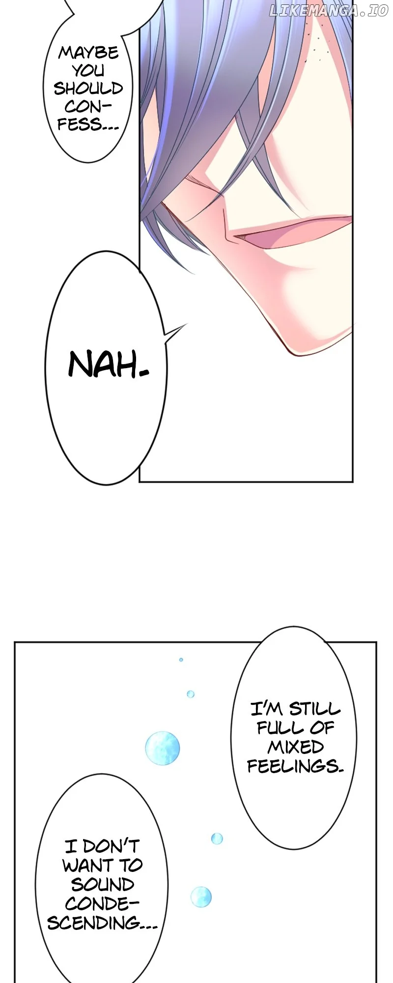 I was Reborn as a Housekeeper in a Parallel World! Chapter 174 176 ch 172 37