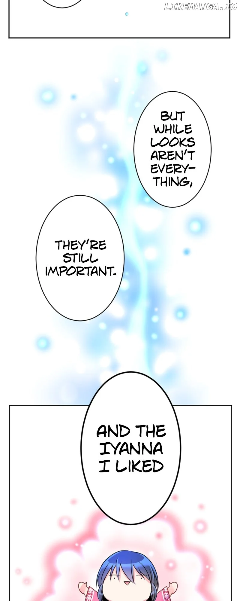 I was Reborn as a Housekeeper in a Parallel World! Chapter 174 177 ch 172 38