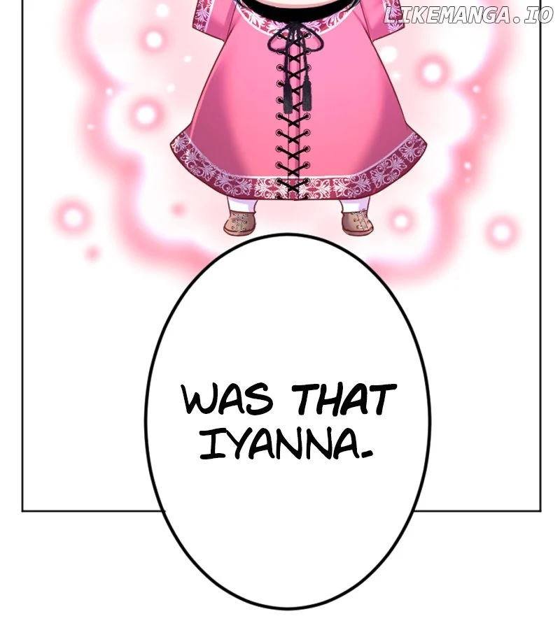 I was Reborn as a Housekeeper in a Parallel World! Chapter 174 178 ch 172 39