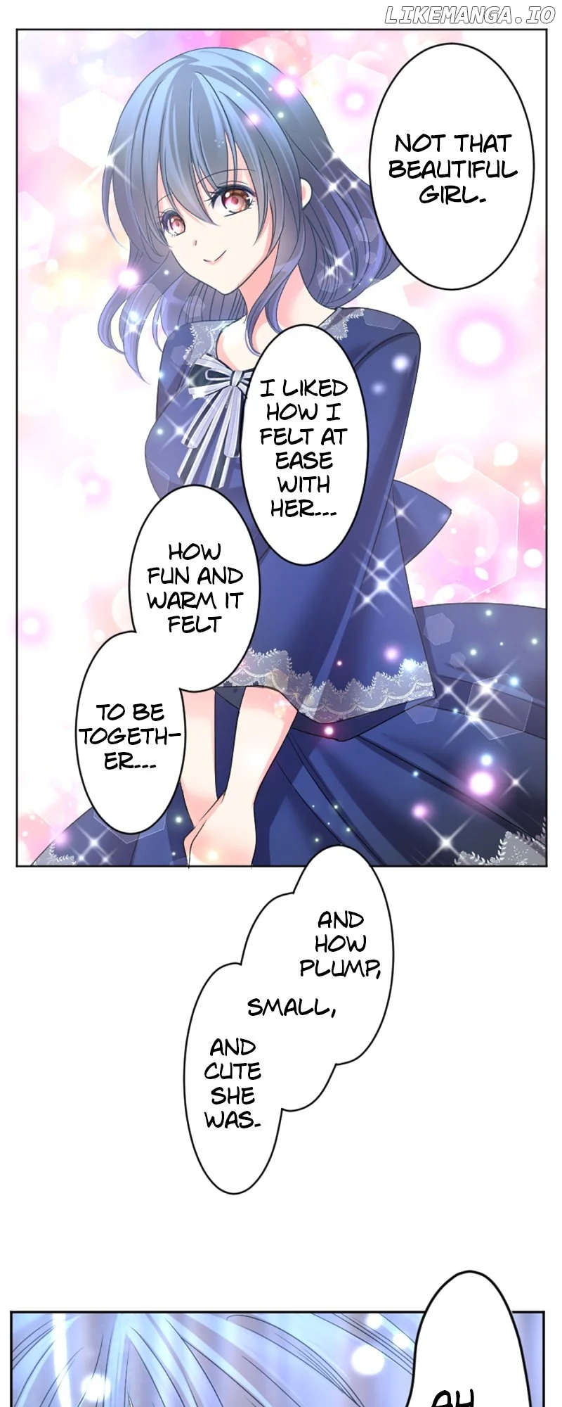 I was Reborn as a Housekeeper in a Parallel World! Chapter 174 179 ch 172 40