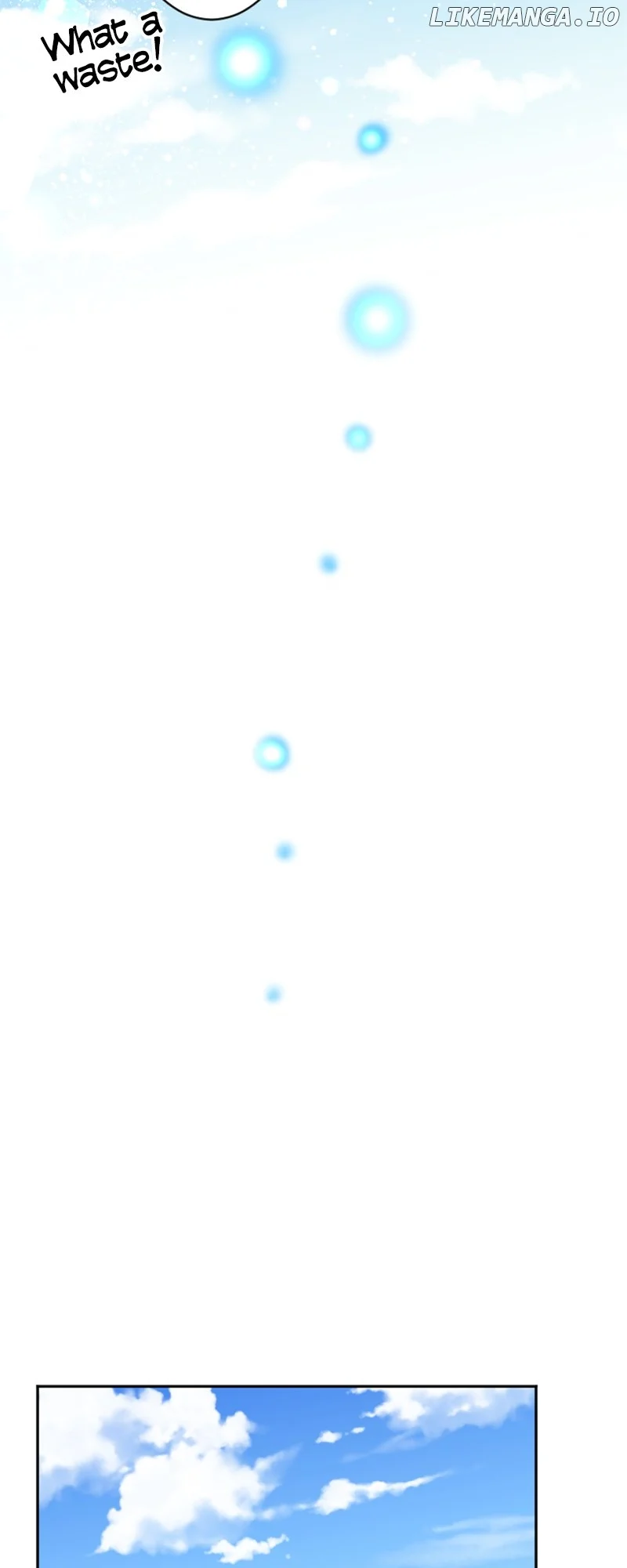 I was Reborn as a Housekeeper in a Parallel World! Chapter 174 182 ch 172 43