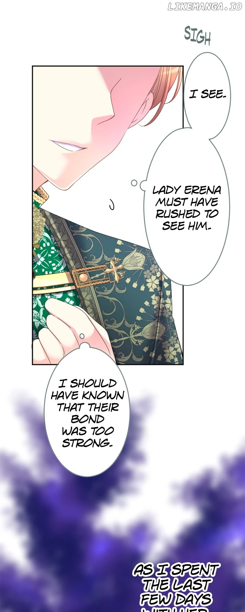 I was Reborn as a Housekeeper in a Parallel World! Chapter 174 144 ch 172 5