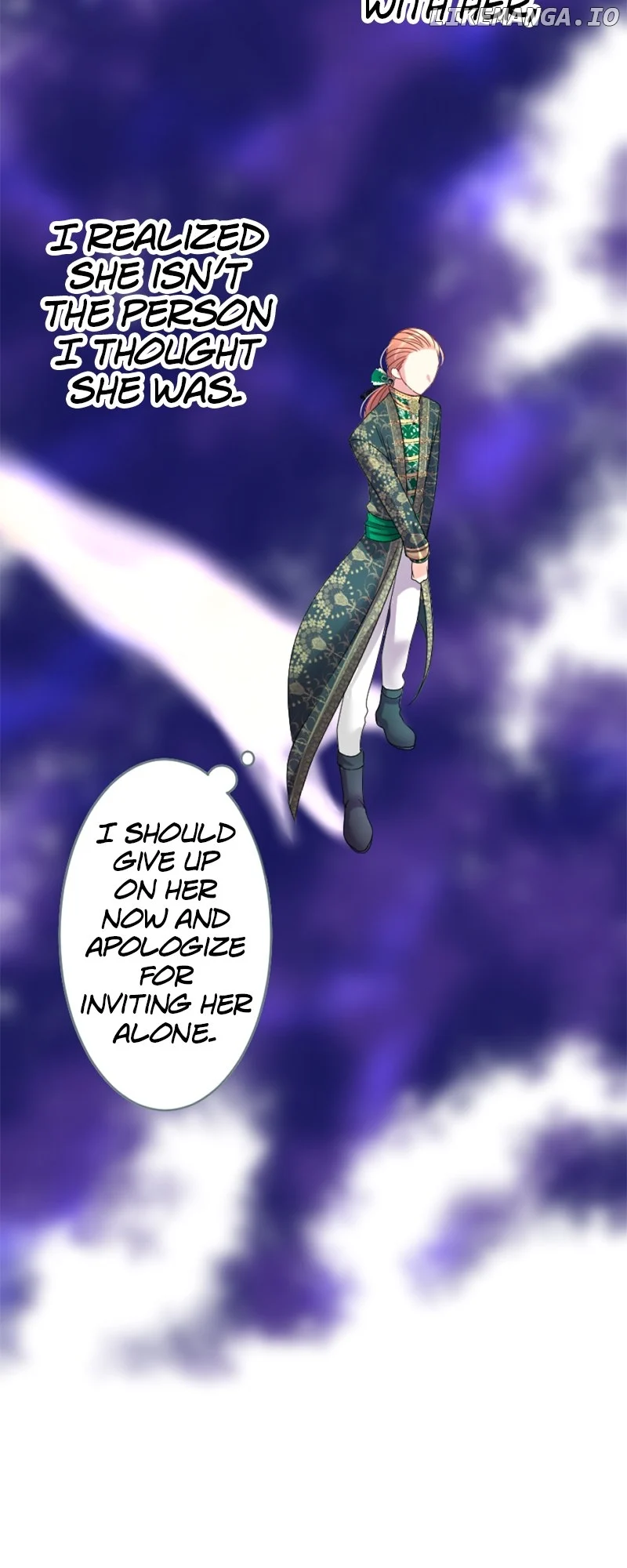 I was Reborn as a Housekeeper in a Parallel World! Chapter 174 145 ch 172 6