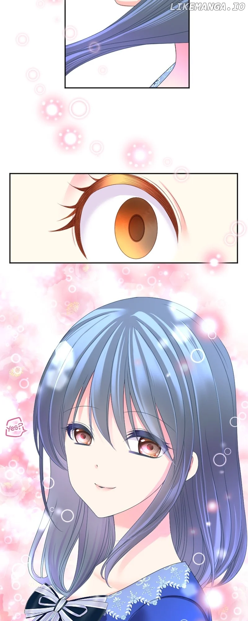 I was Reborn as a Housekeeper in a Parallel World! Chapter 174 147 ch 172 8