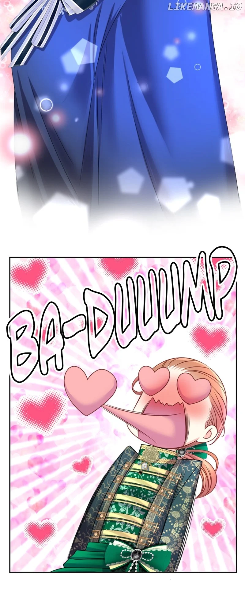 I was Reborn as a Housekeeper in a Parallel World! Chapter 174 148 ch 172 9