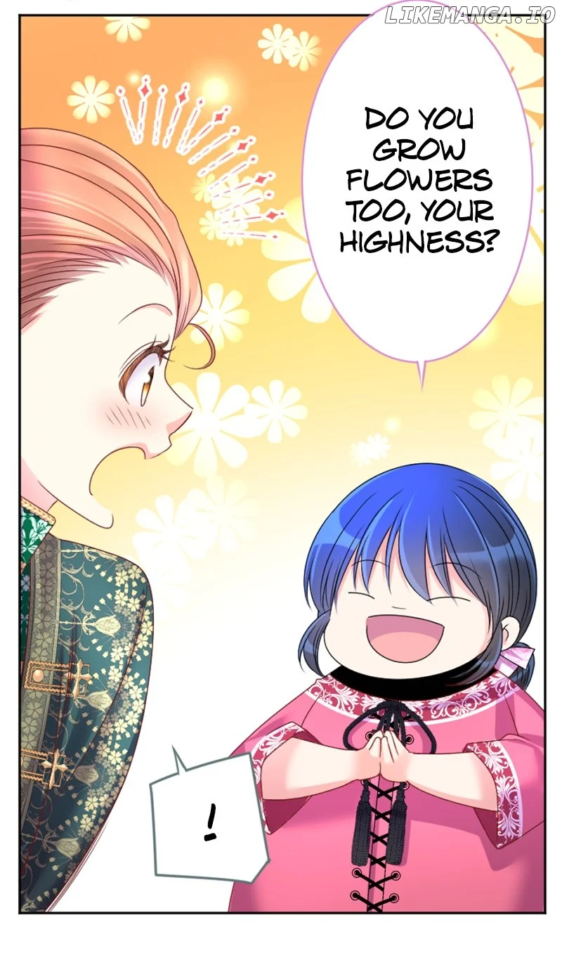 I was Reborn as a Housekeeper in a Parallel World! Chapter 175 228 ch 173 11