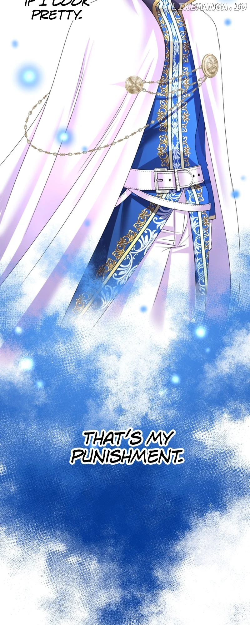 I was Reborn as a Housekeeper in a Parallel World! Chapter 175 232 ch 173 15