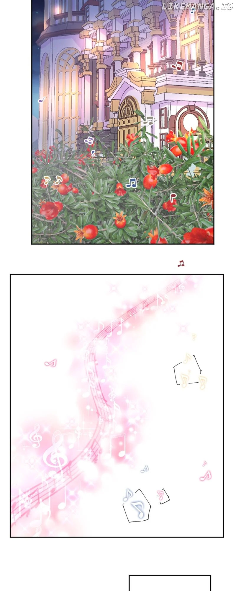 I was Reborn as a Housekeeper in a Parallel World! Chapter 175 237 ch 173 20