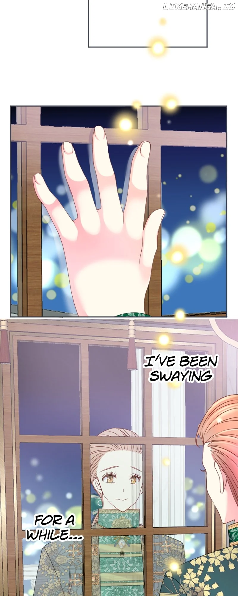 I was Reborn as a Housekeeper in a Parallel World! Chapter 175 240 ch 173 23